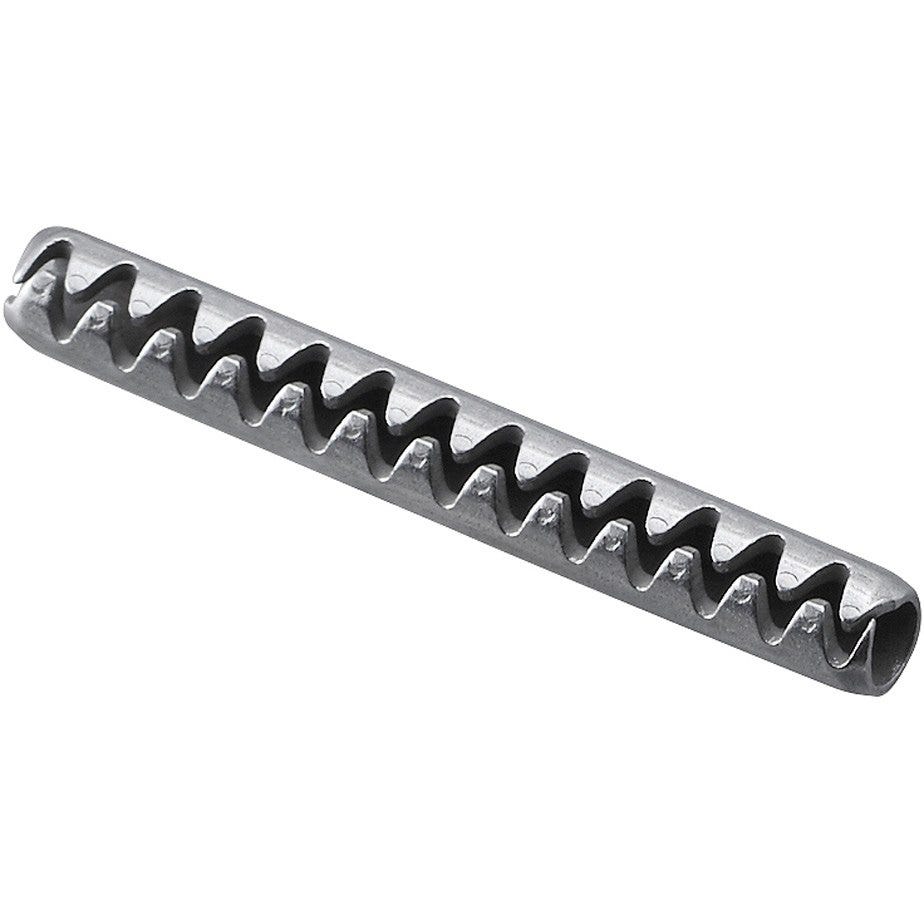 Shimano Workshop ST-6600 return spring installation tool