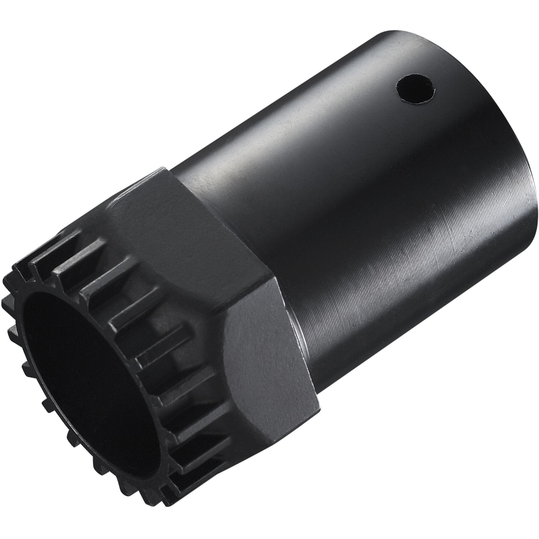 Shimano Workshop UN66 cartridge bottom bracket cup installation tool