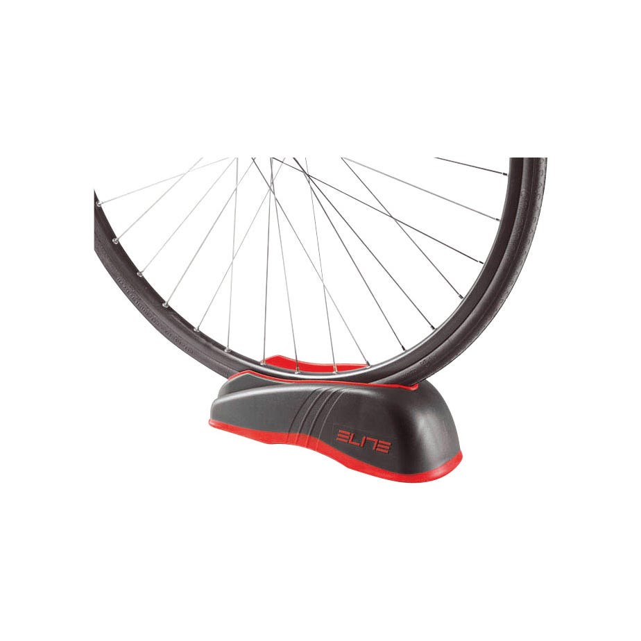 Elite ElastoGel Travel block