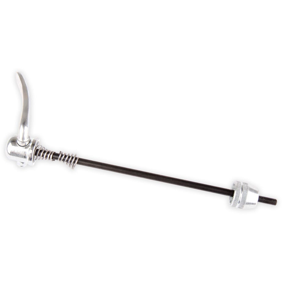 Elite Rear wheel skewer for use with  Trainers