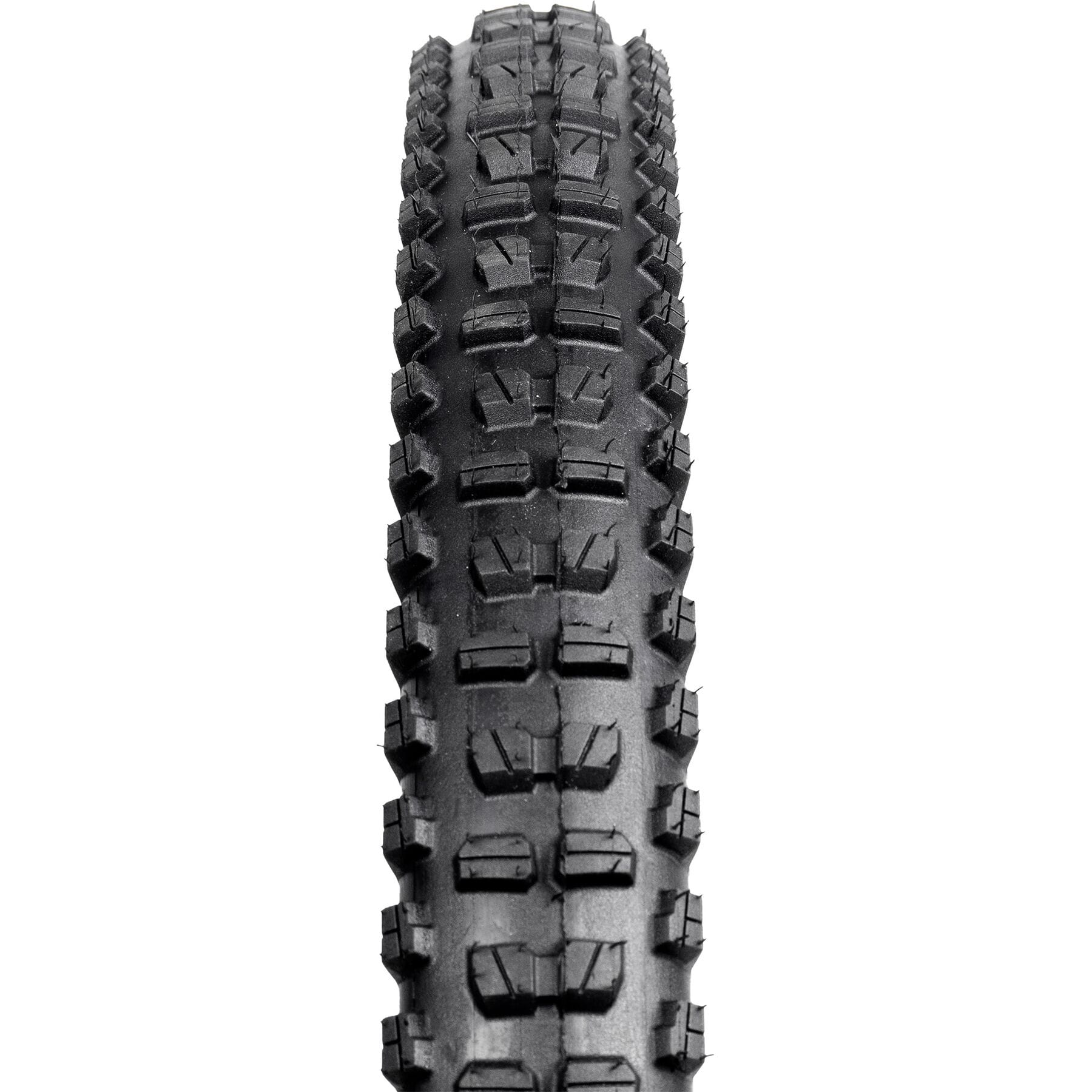 Nutrak Attack FSX Full 40 Compound GXE Core 29 x 2.50