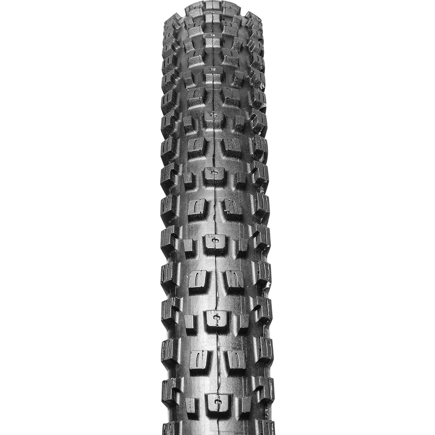 Nutrak Attack HPL E-CTRL Compound Override Core 29 x 2.50