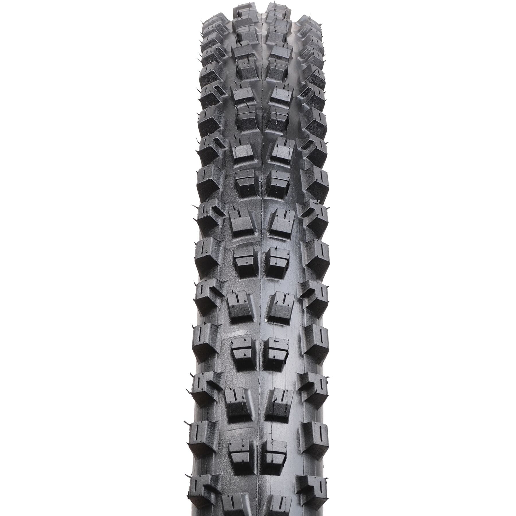 Nutrak Snap WCE MK2 Full 40 Compound GXE Core 29 x 2.50