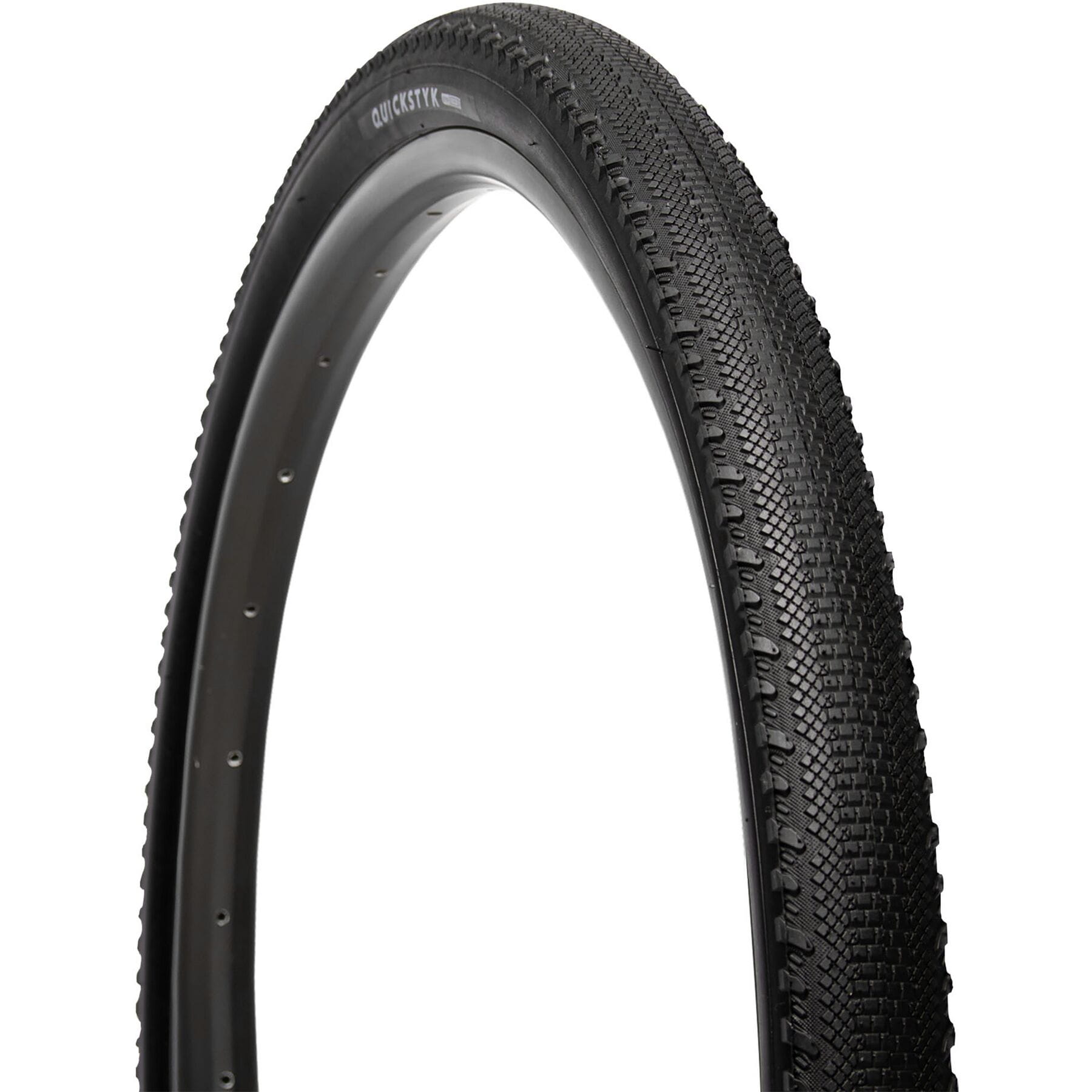 Freewheel Nutrak Quickstyk gravel fine/hardpack tubeless ready | Extra 10% off for BC Members, money back guarantee + FREE Delivery options & Returns