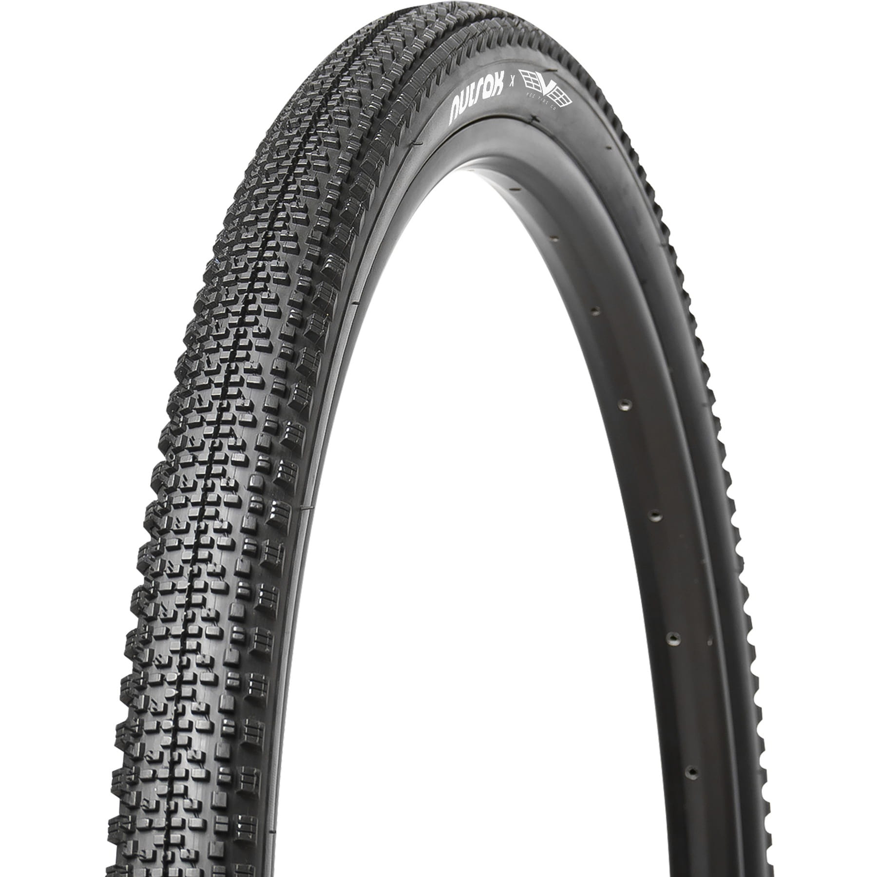 Freewheel Nutrak Taistyk gravel hardpack tubeless ready | Extra 10% off for BC Members, money back guarantee + FREE Delivery options & Returns