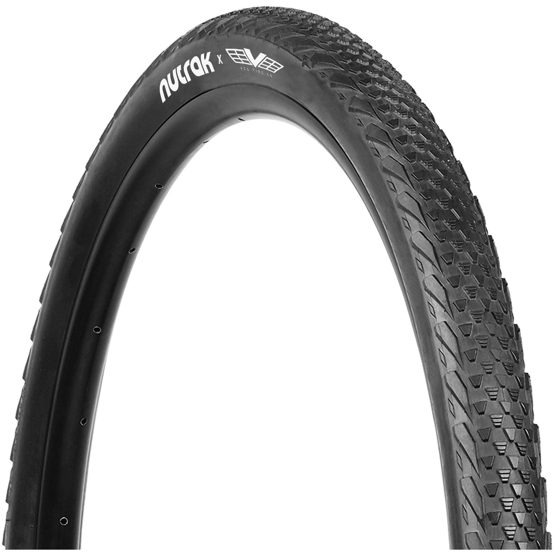 Freewheel Nutrak Rail Frenzy gravel mixed tubeless ready | Extra 10% off for BC Members, money back guarantee + FREE Delivery options & Returns