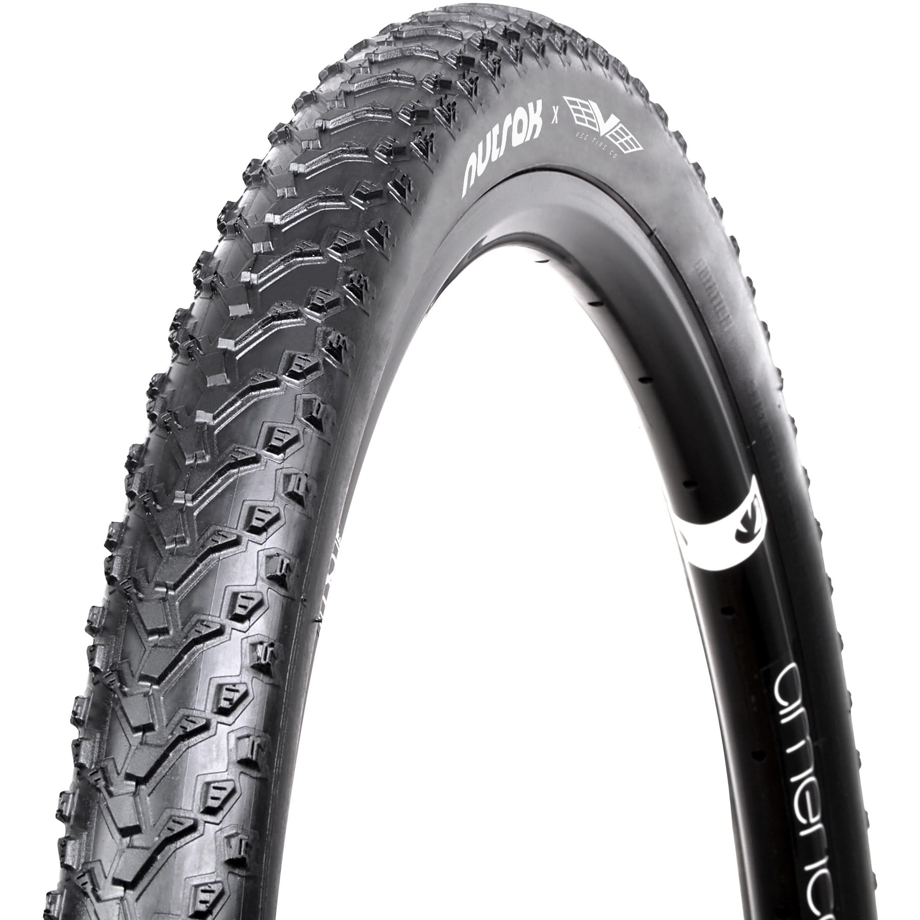 Freewheel Nutrak Swift Frenzy gravel mud tubeless ready | Extra 10% off for BC Members, money back guarantee + FREE Delivery options & Returns
