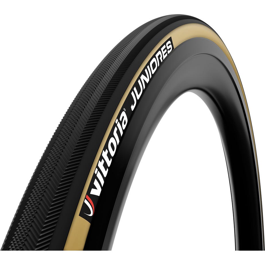 Vittoria Juniores Tubular