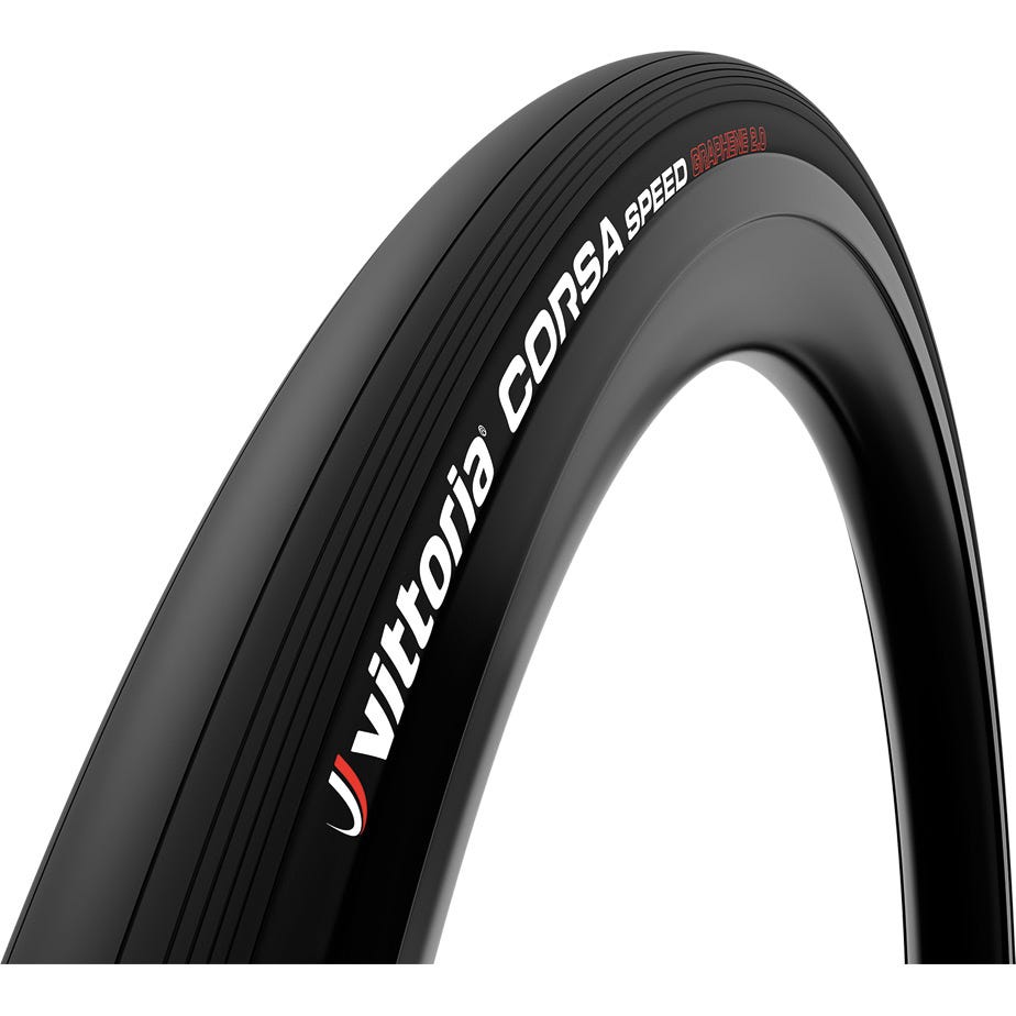 Vittoria Corsa Speed Tyres