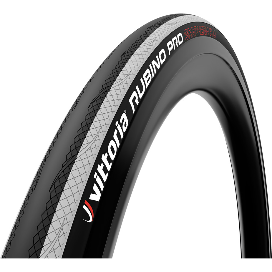 Vittoria Rubino Pro IV Tyres | Tyres 