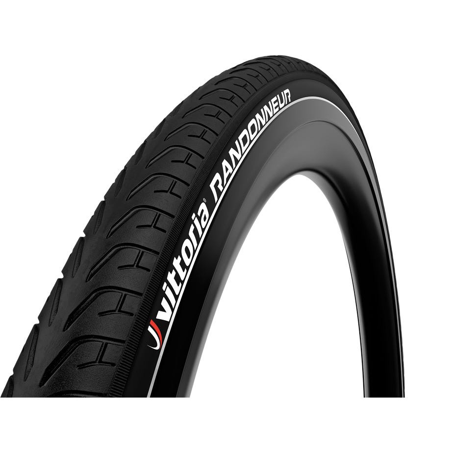 Vittoria Randonneur Tyres