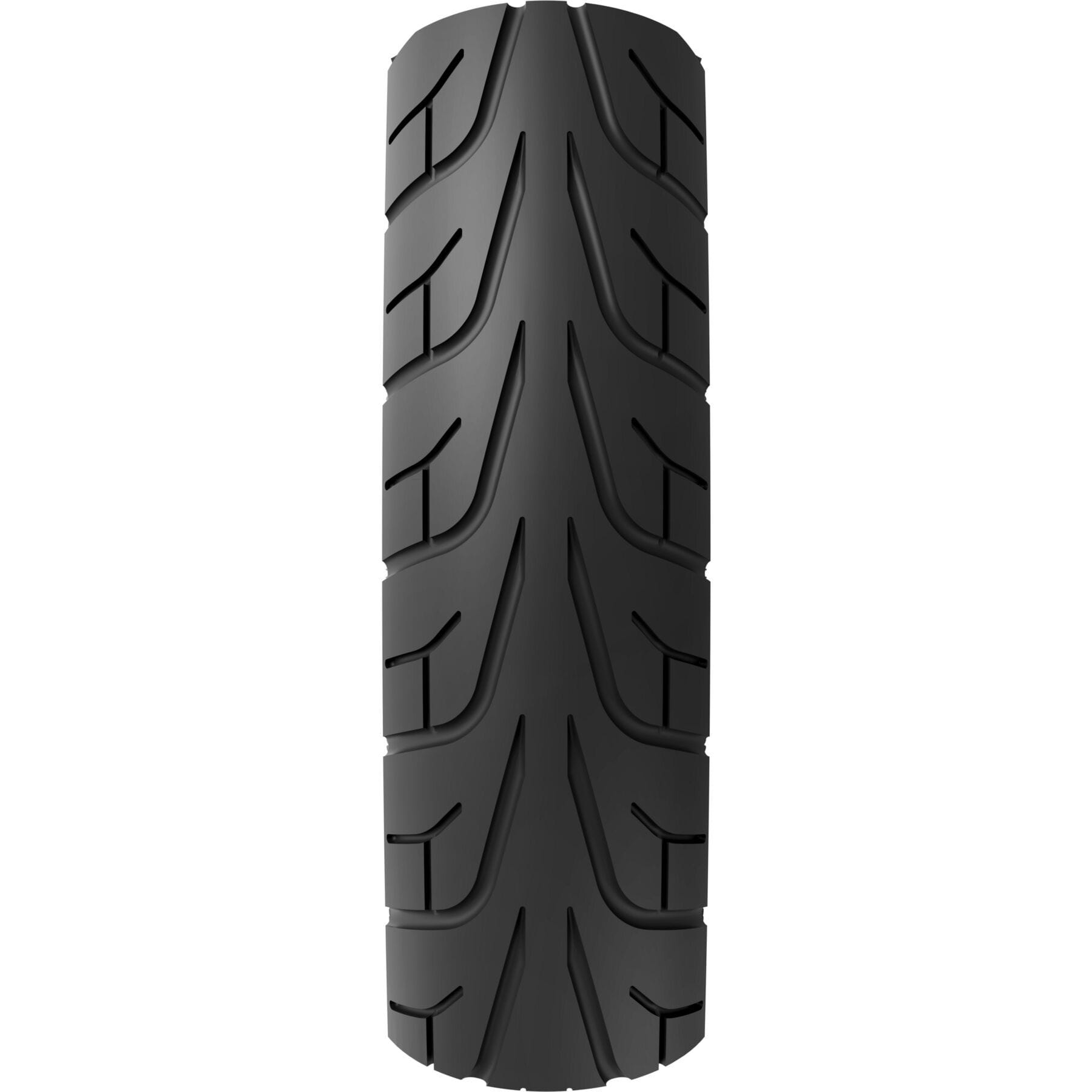 Vittoria Randonneur Reflective Tyres