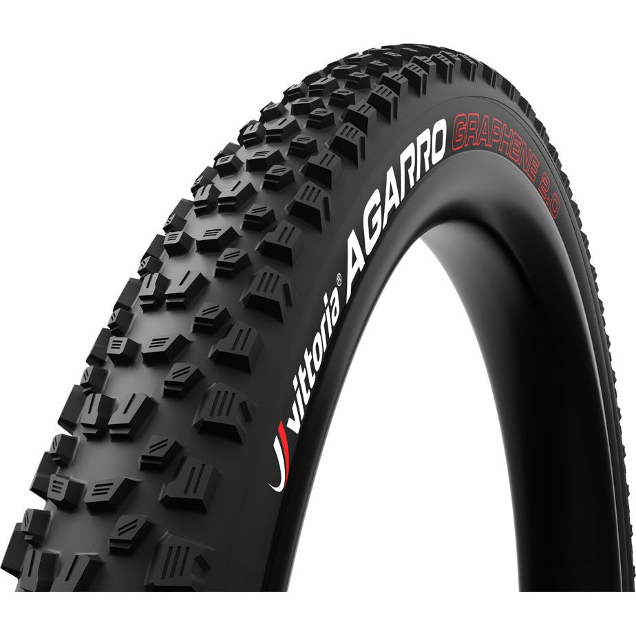 Vittoria Agarro Tyres