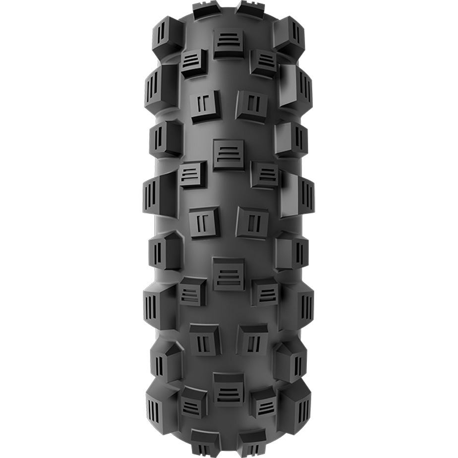 Vittoria mtb tyres on sale