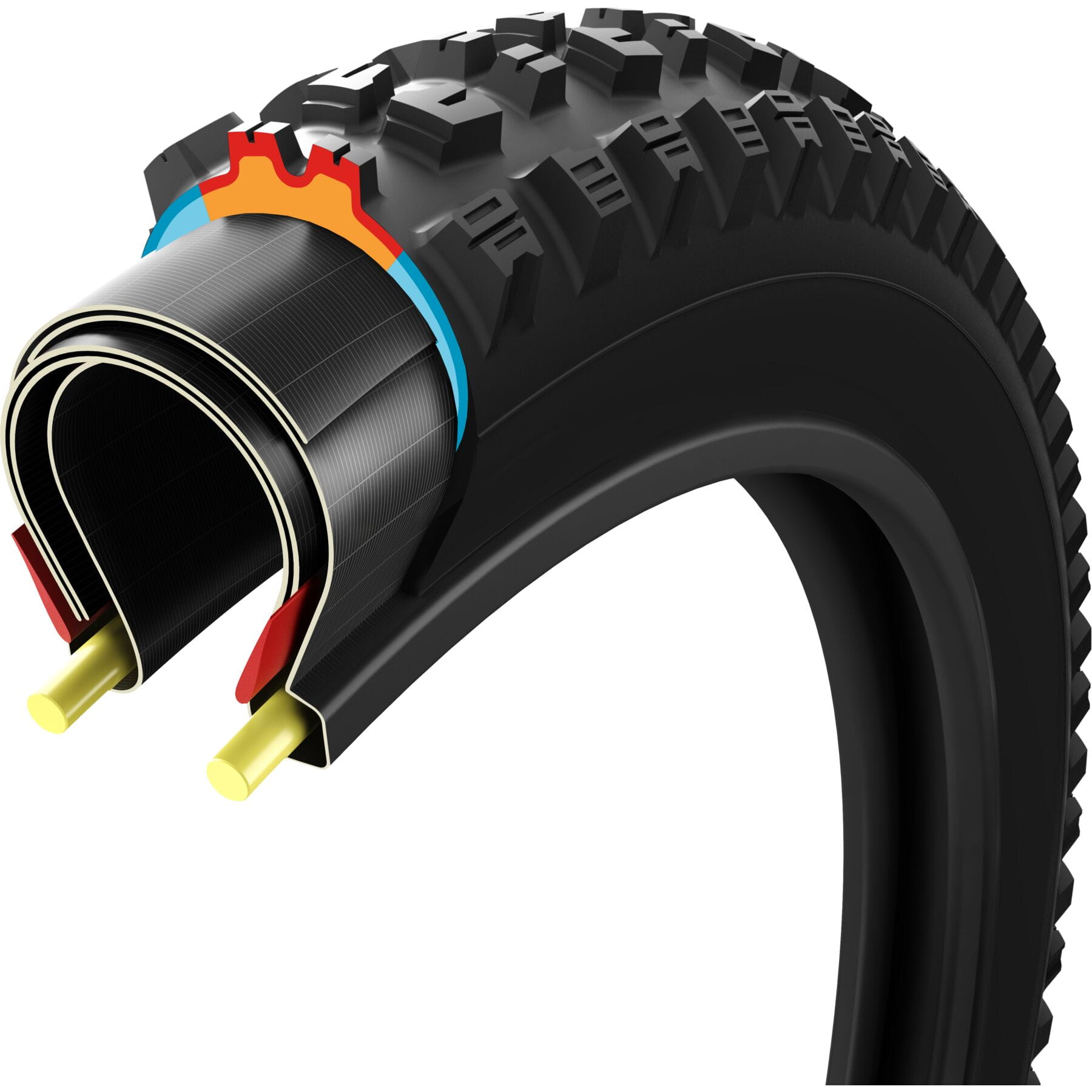 Vittoria mtb tyres store