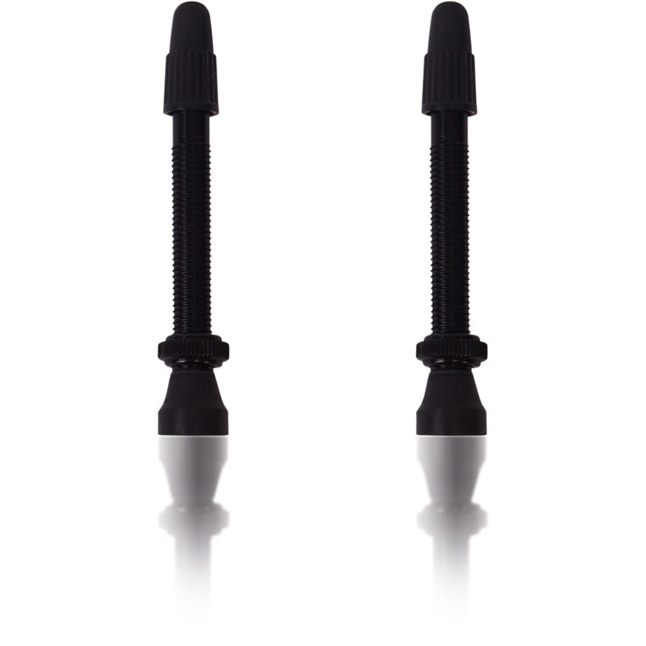 Vittoria Tubeless Valve Set