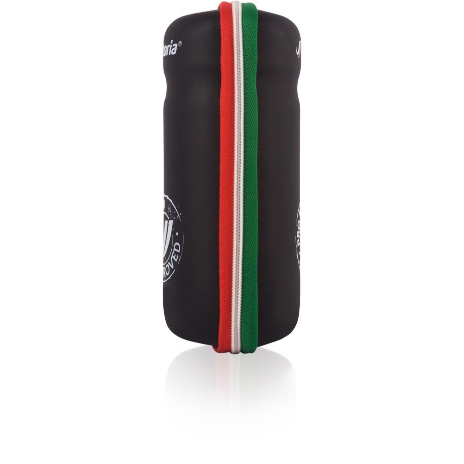 Vittoria bottle cage tool bag clearance