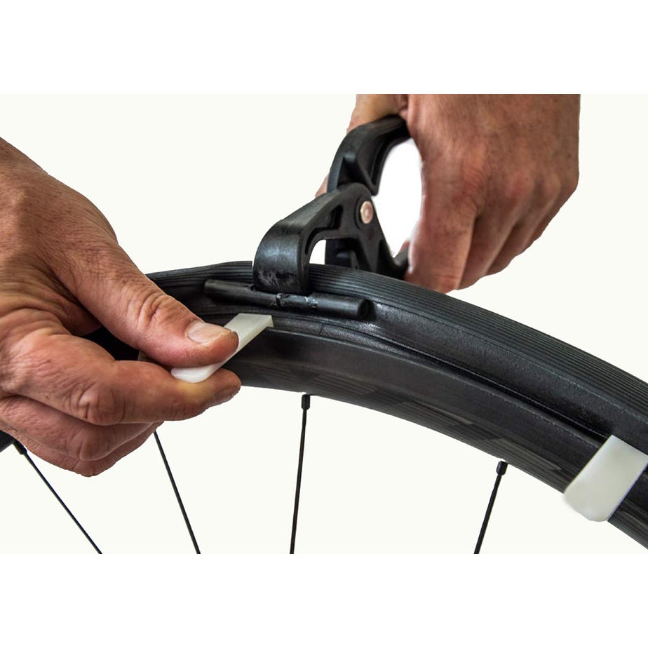 Vittoria Air liner Tool MTB Tubeless Sealant Accessories
