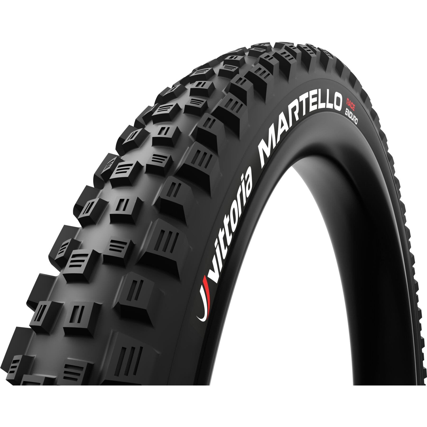 Vittoria Martello Race Tyres
