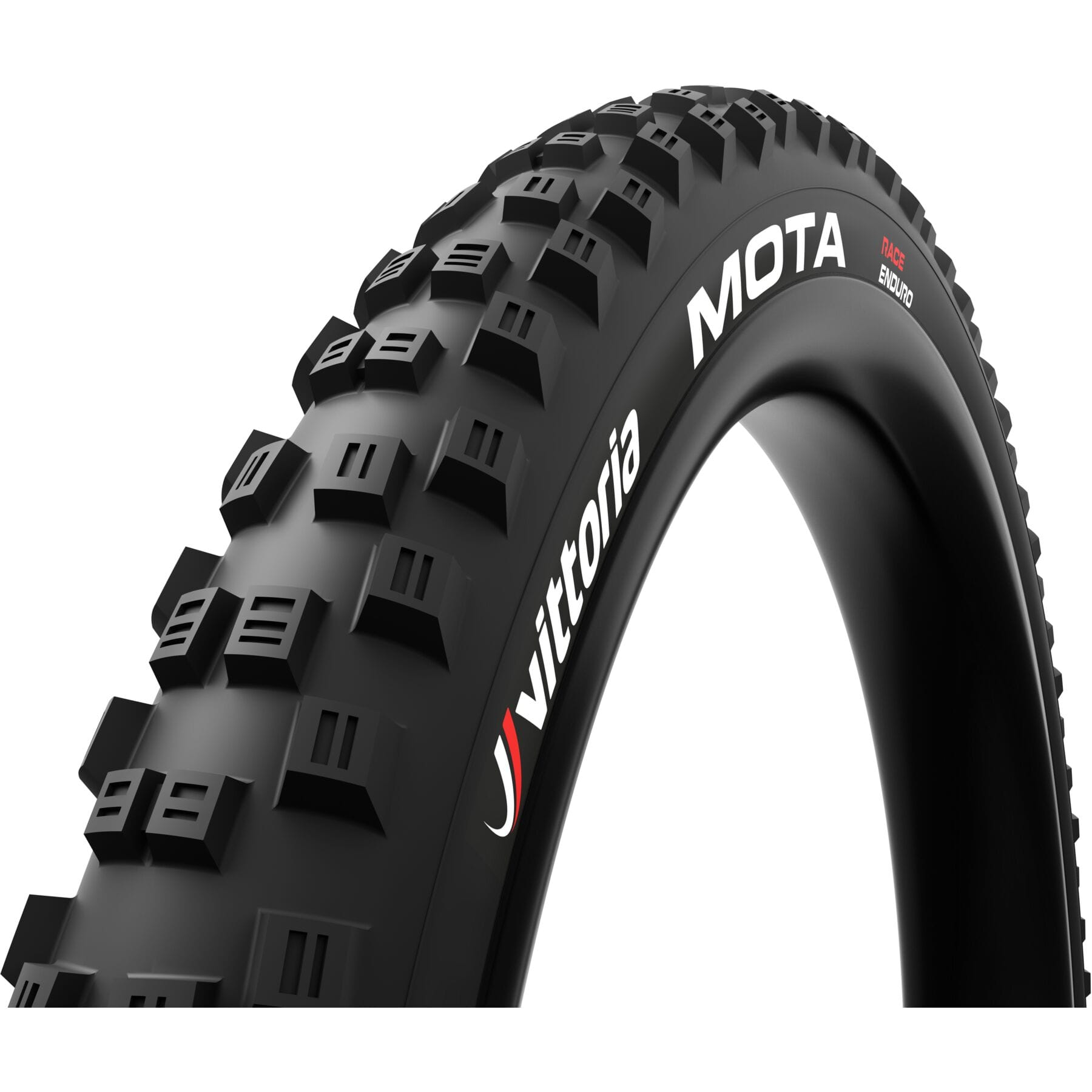 Vittoria Mota Race Tyres