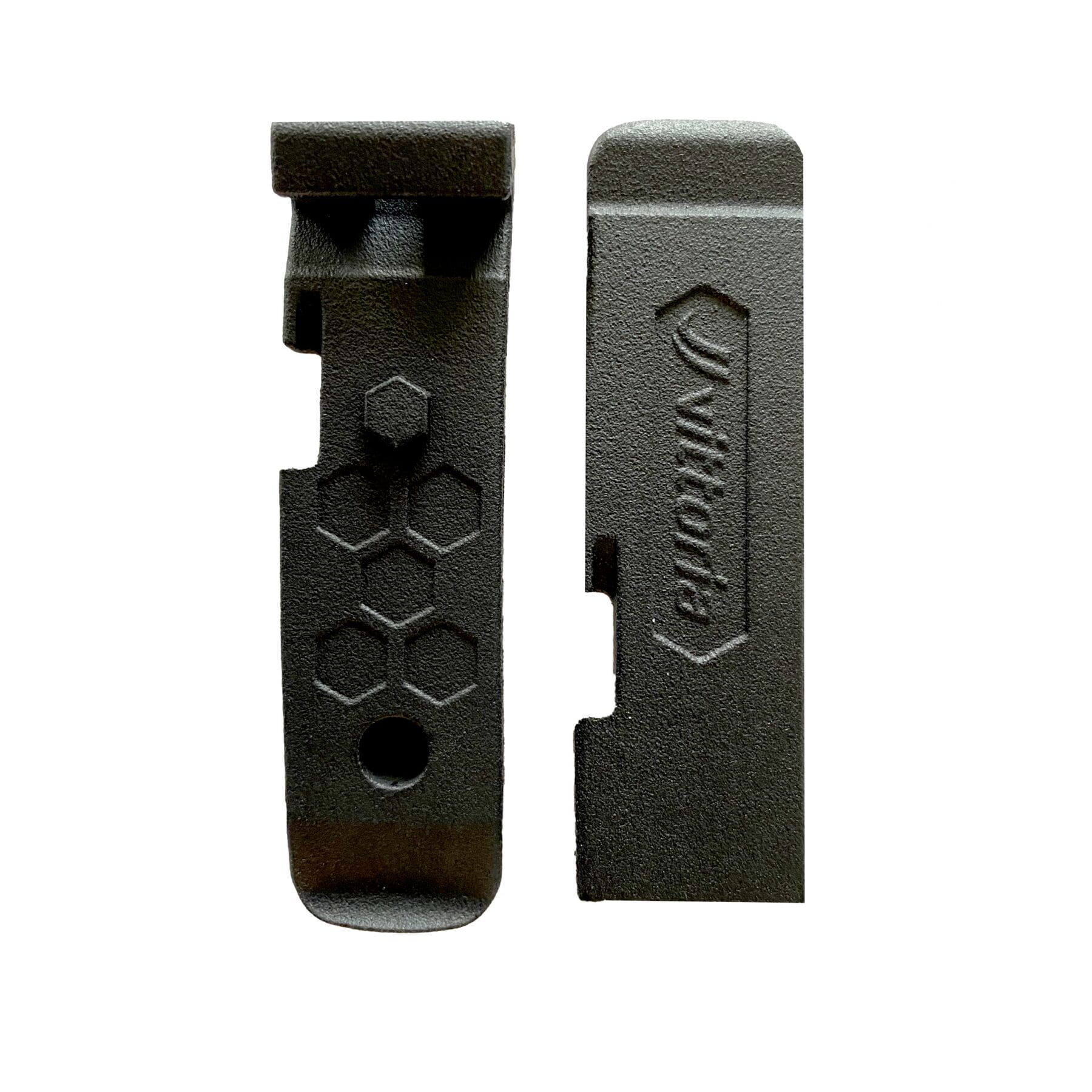 Vittoria Universal Tyre Levers