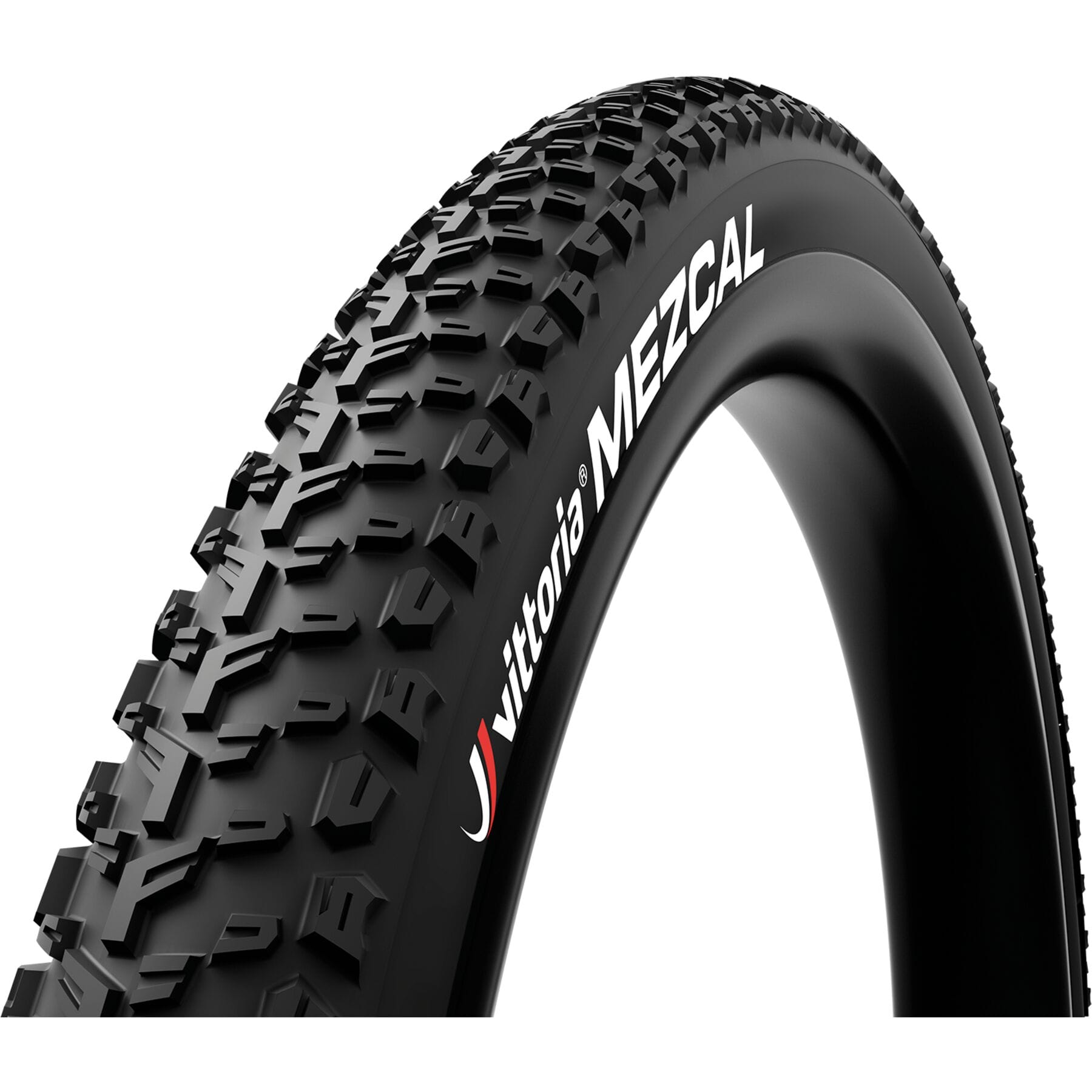 Vittoria Mezcall III TLR Tyres