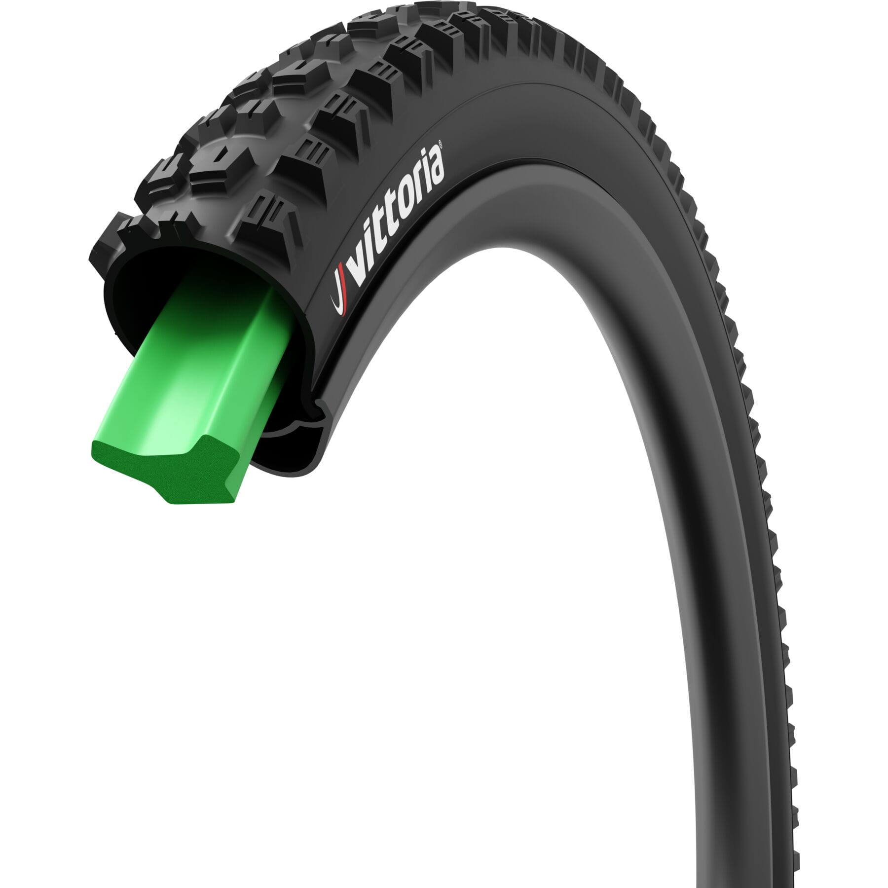 Vittoria Air-Liner Insert Protect Downhill
