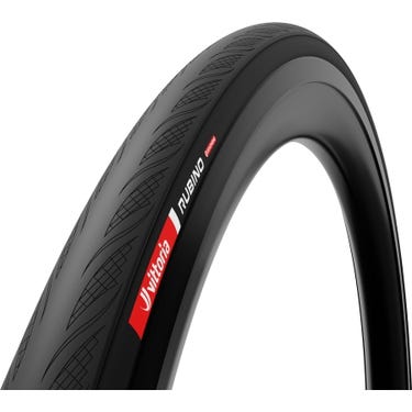 Rubino V Folding Tyres