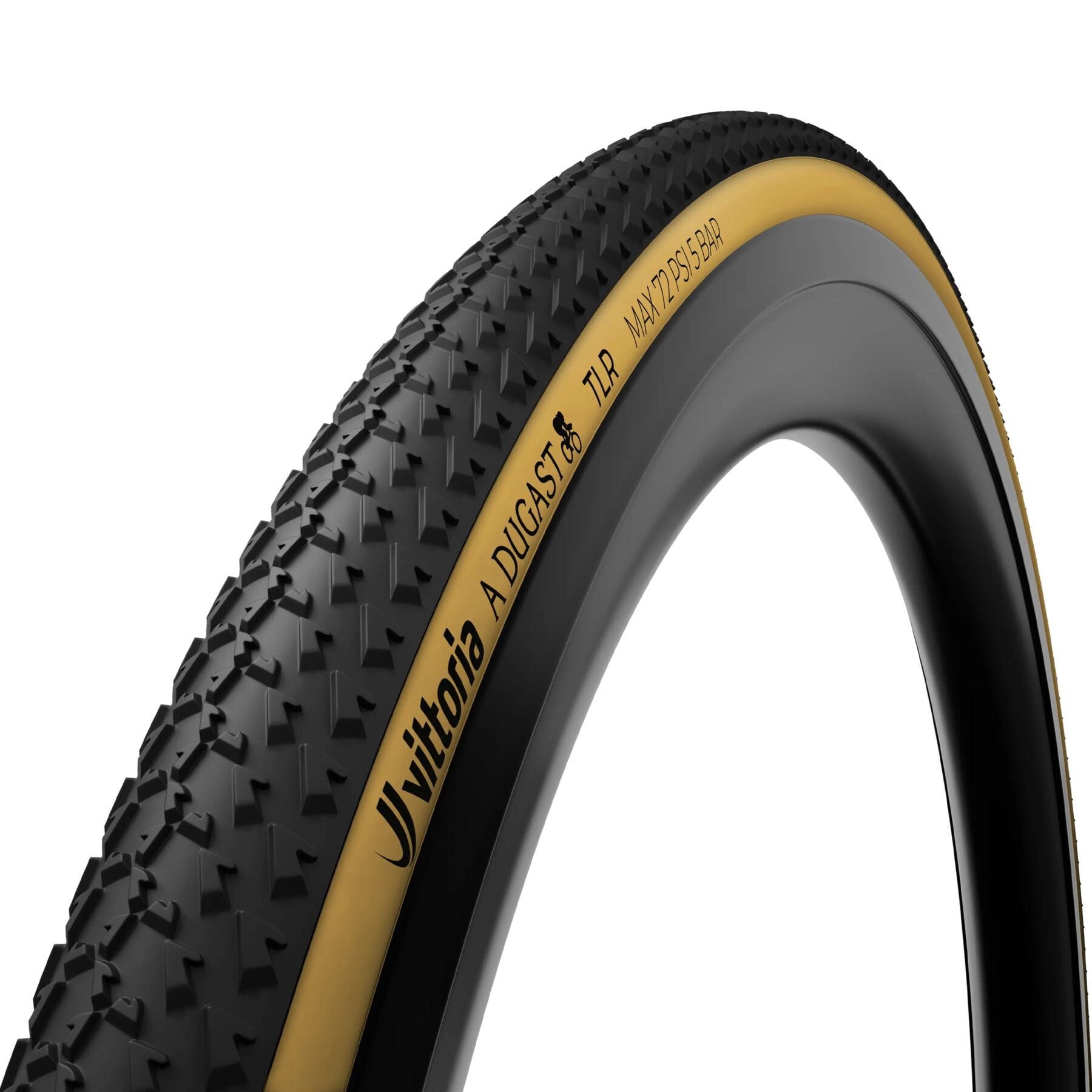 Dugast Small Bird 700x33c TLR Clincher