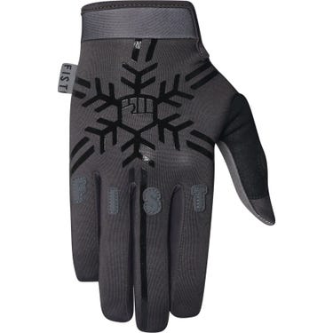 Stocker Glove - Frosty Fingers - Phantom