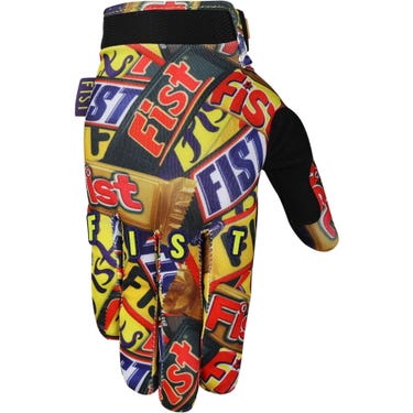 Chapter 26 Glove - Youth - Chockies