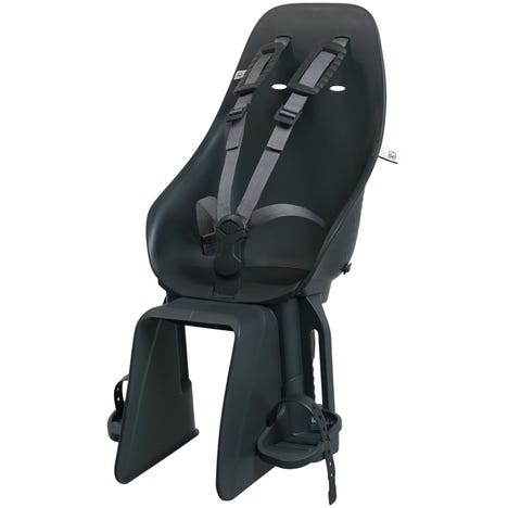 Rear Seat TA-KE Easy Fix - Bincho Black / Bincho Black