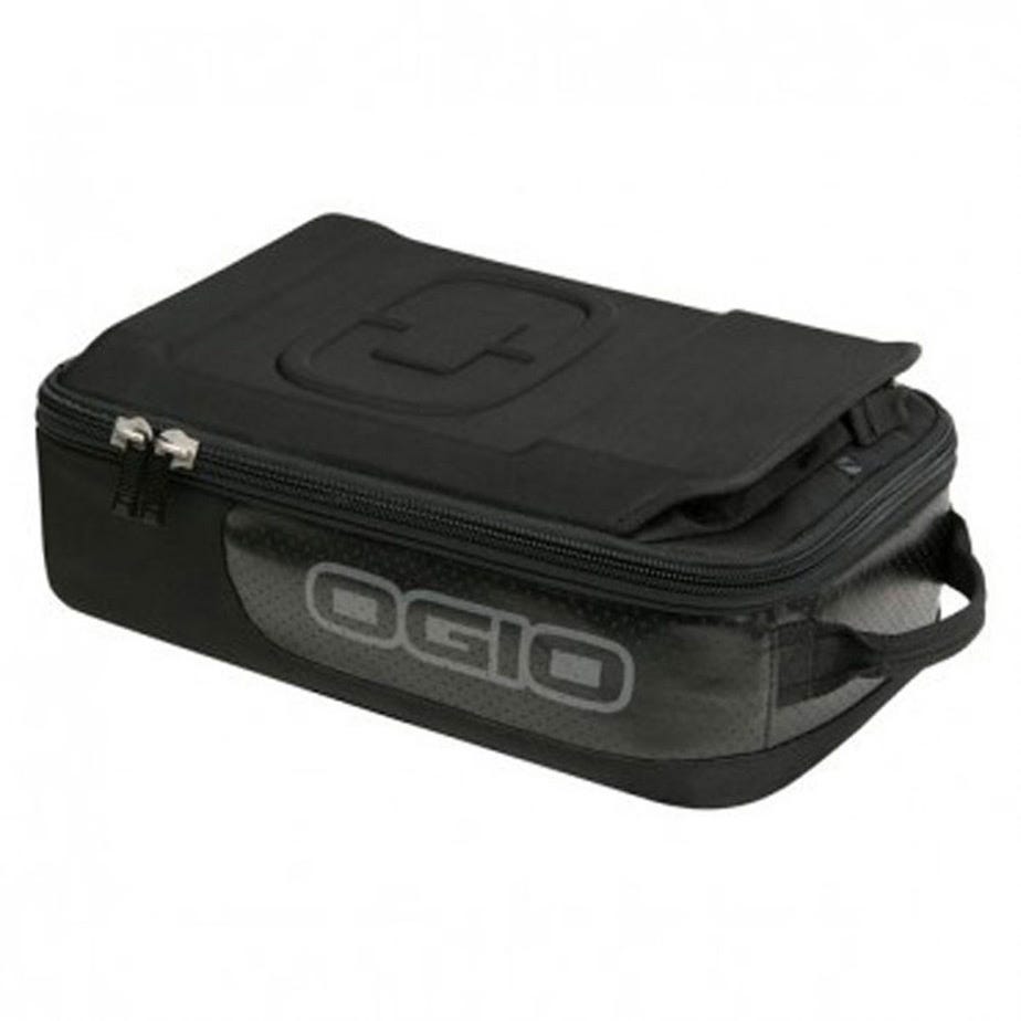 OGIO Goggle Box Stealth