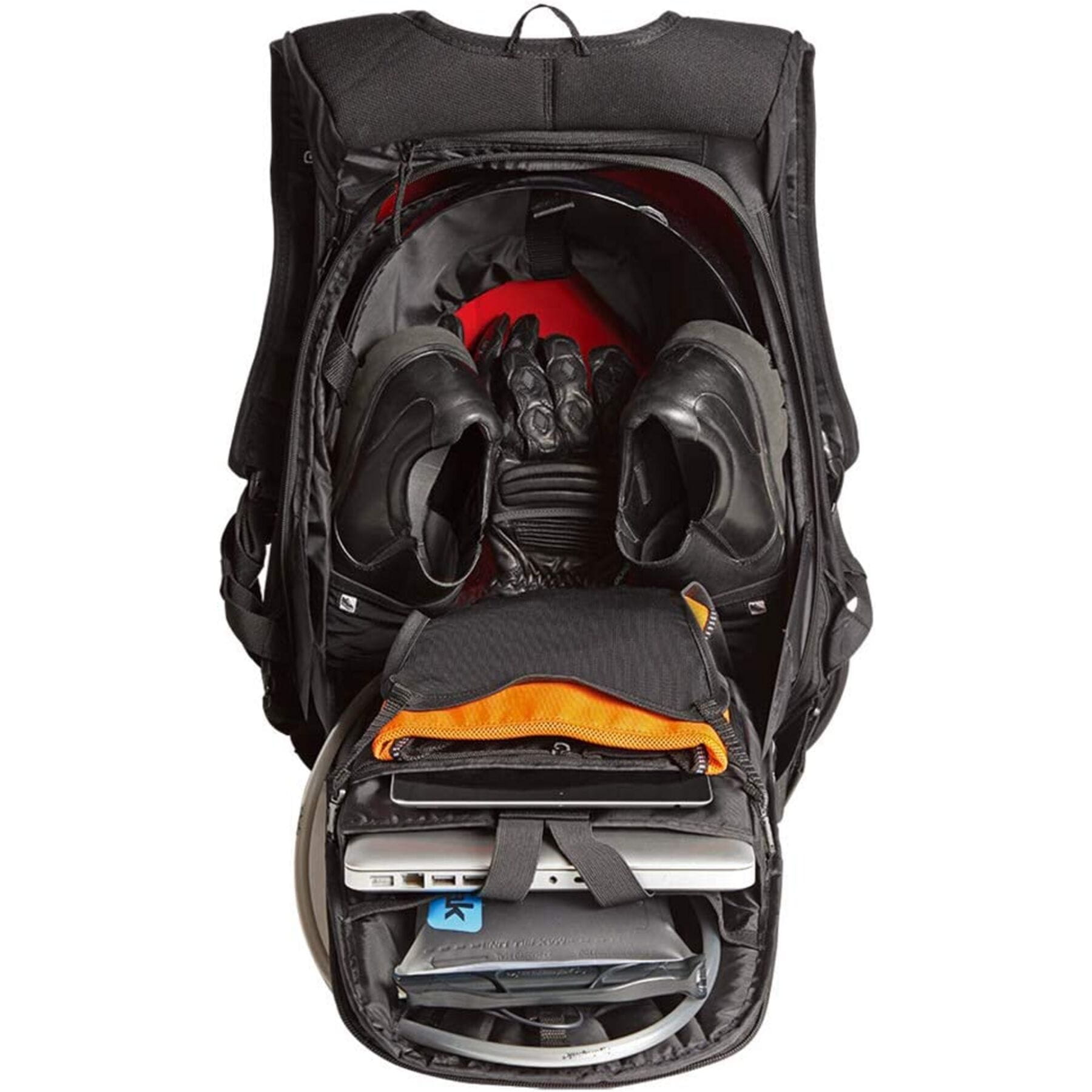 Ogio new arrivals riding backpack