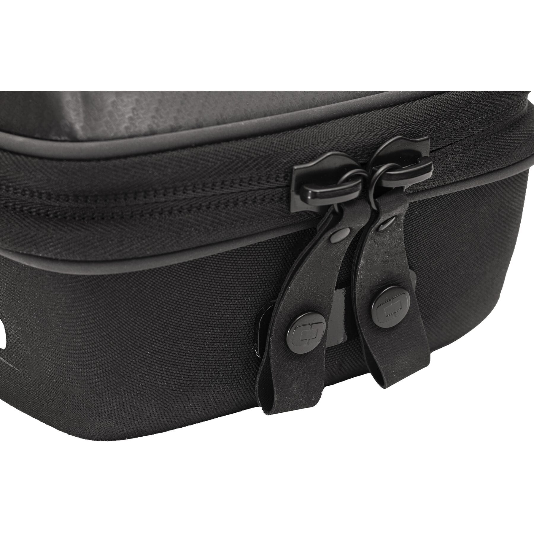 Ogio sales fanny pack