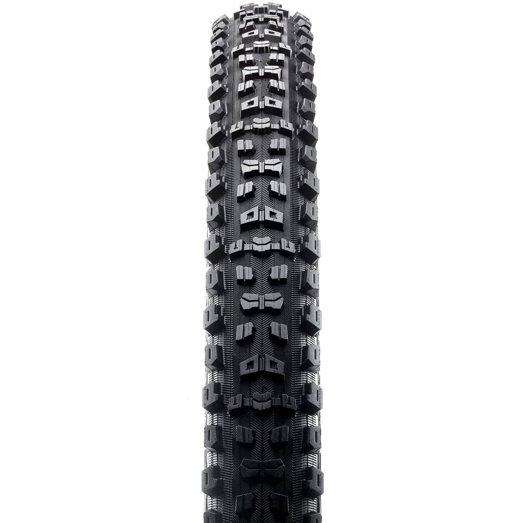 Maxxis best sale aggressor 26