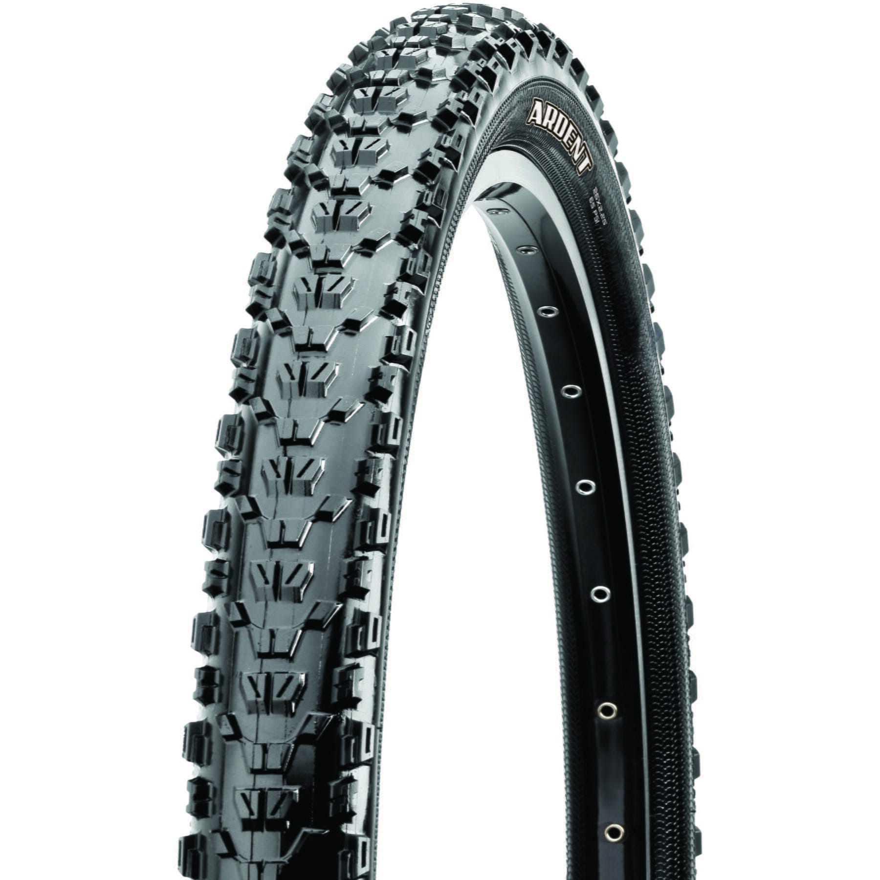 Maxxis Ardent Dual Compound EXO Folding Tyre