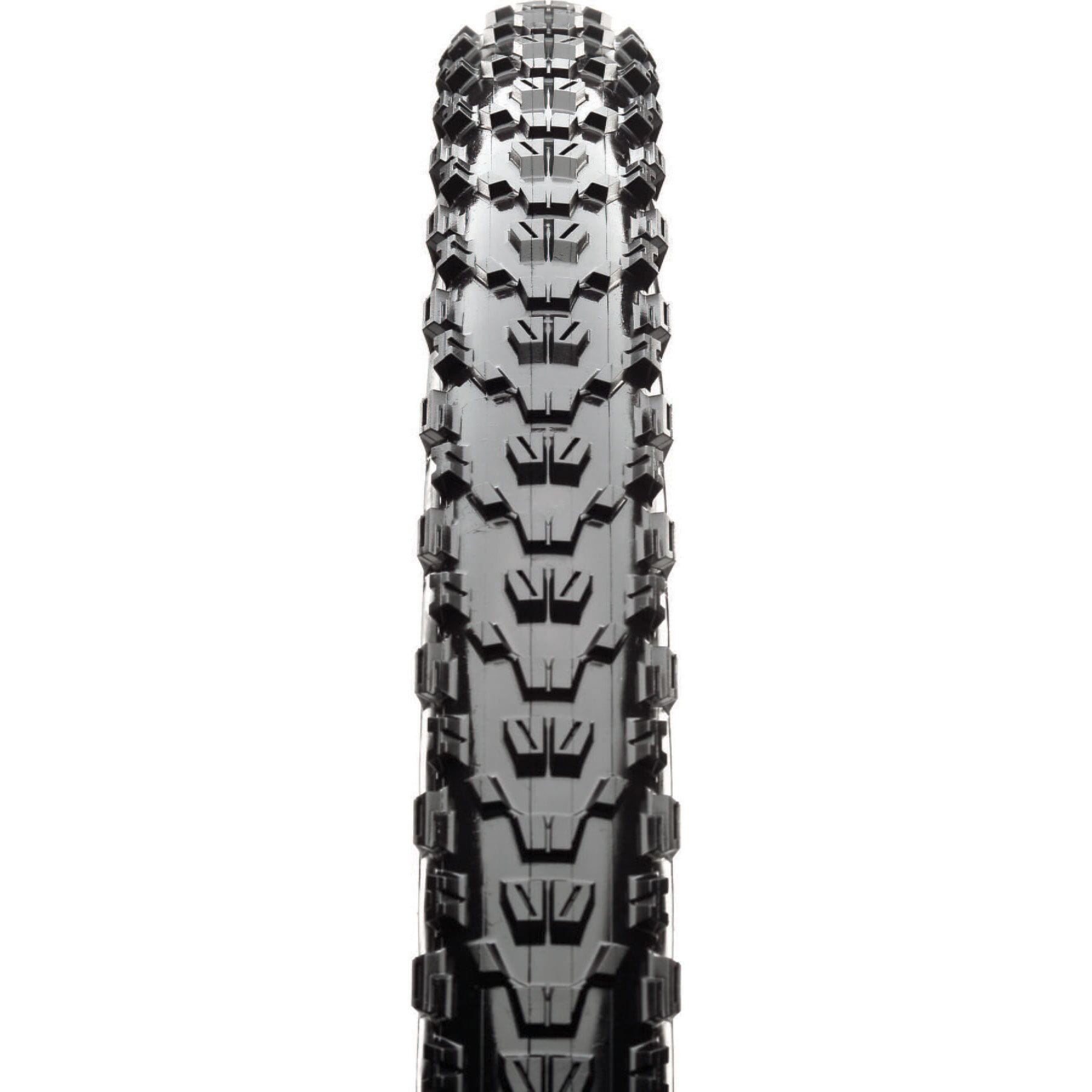 Maxxis mtb tire compounds store