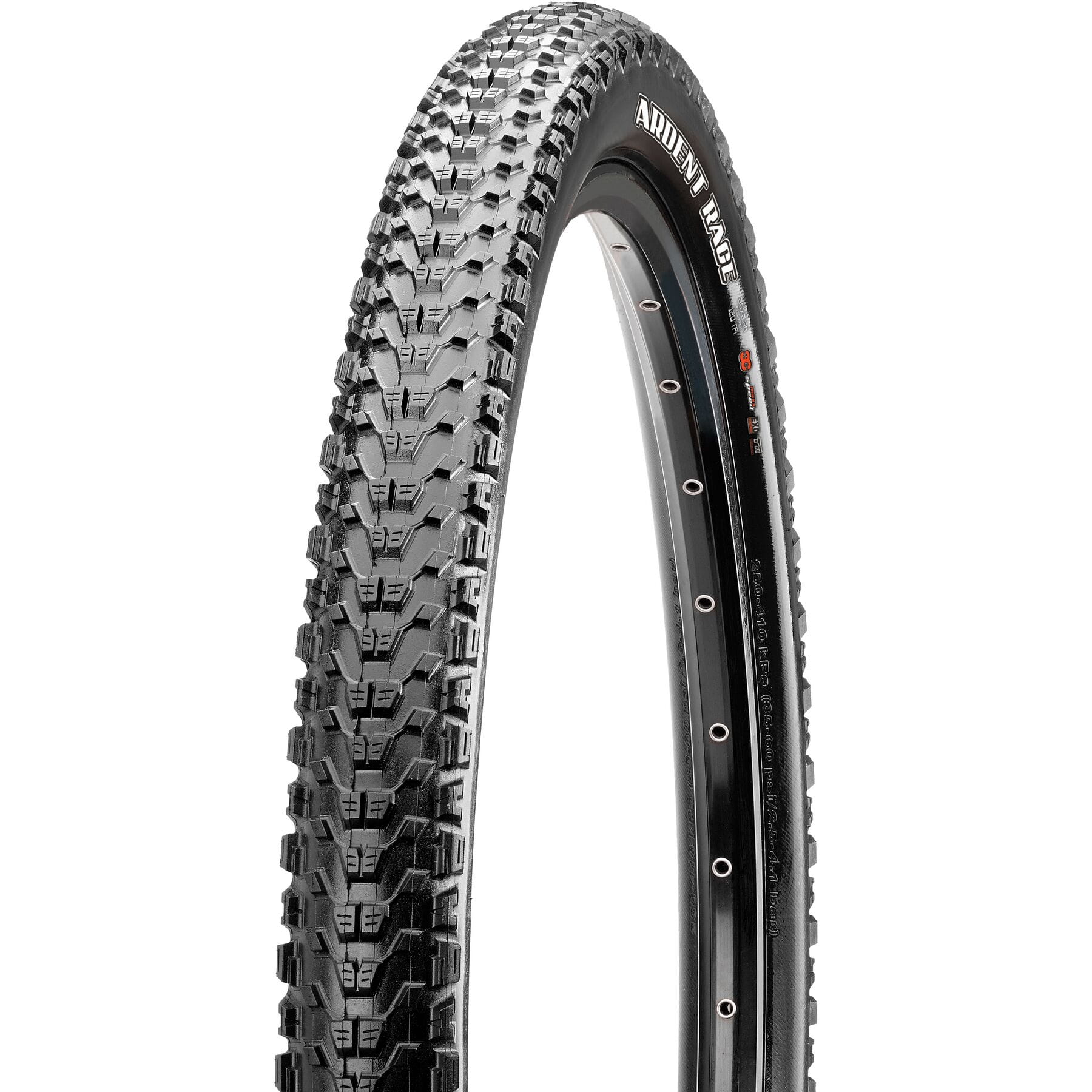 Maxxis Ardent Race 3C Maxx Speed EXO Folding Tyre