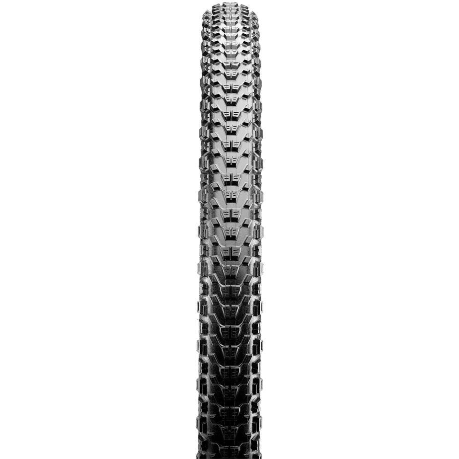 Maxxis Ardent Race 3C Maxx Speed EXO Folding Tyre Tyres MTB Tyres Freewheel