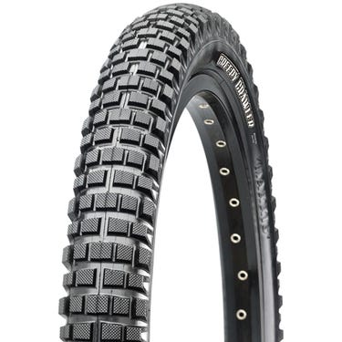 Maxxis Creepy Crawler Super Tacky Wire Tyre