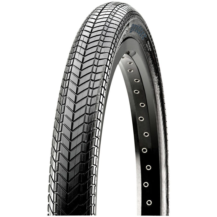 Maxxis Grifter Urban Tyre