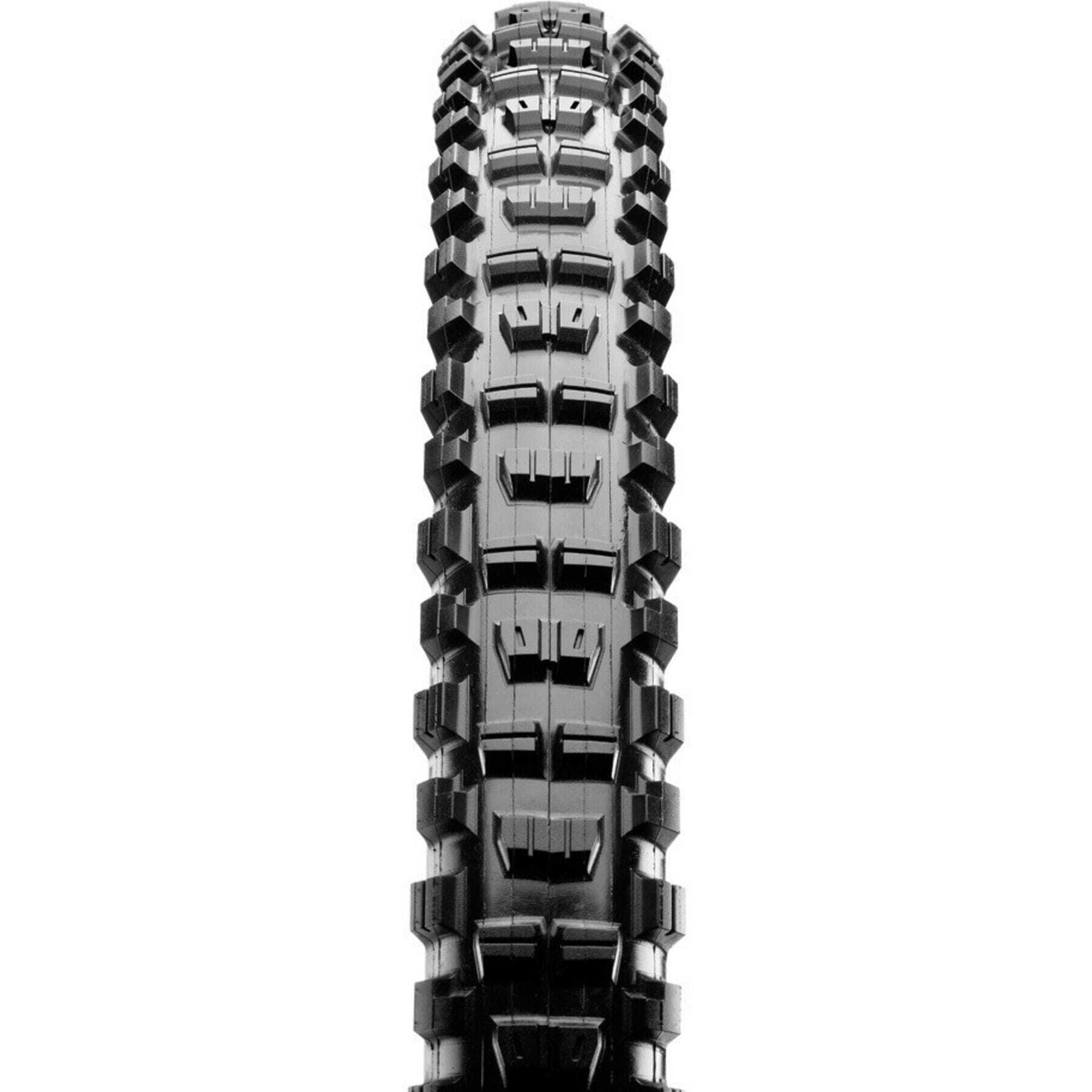 Maxxis dh sale