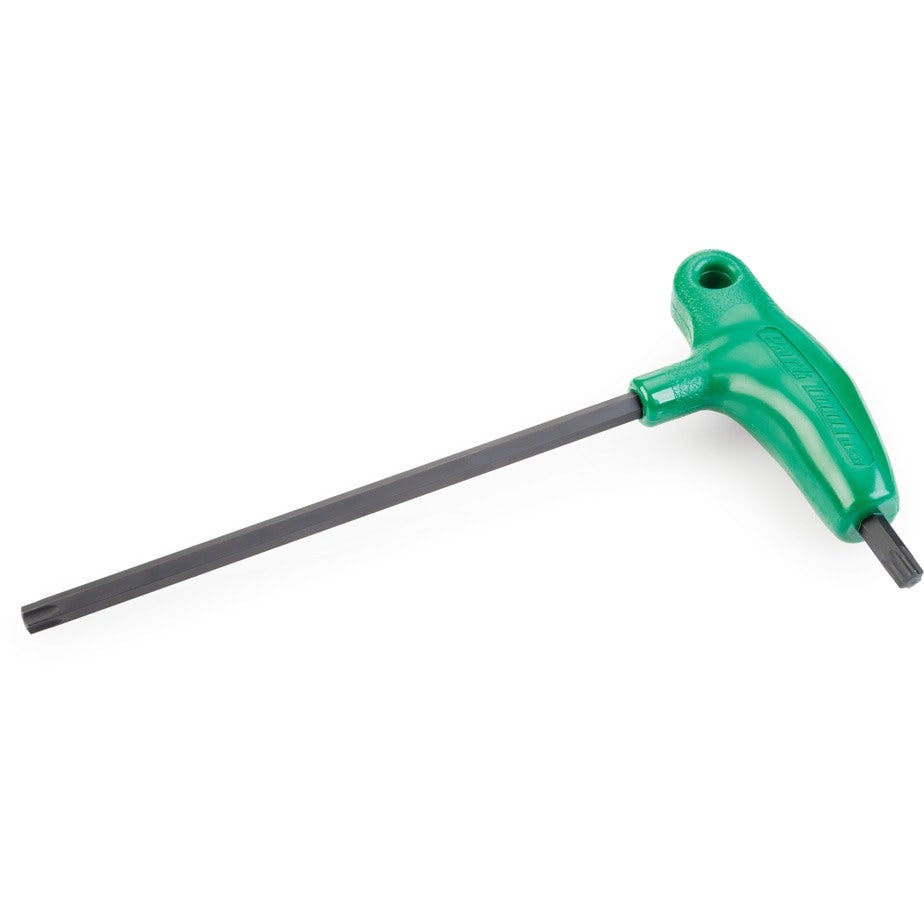 Park Tool P-Handled Torx® Wrench