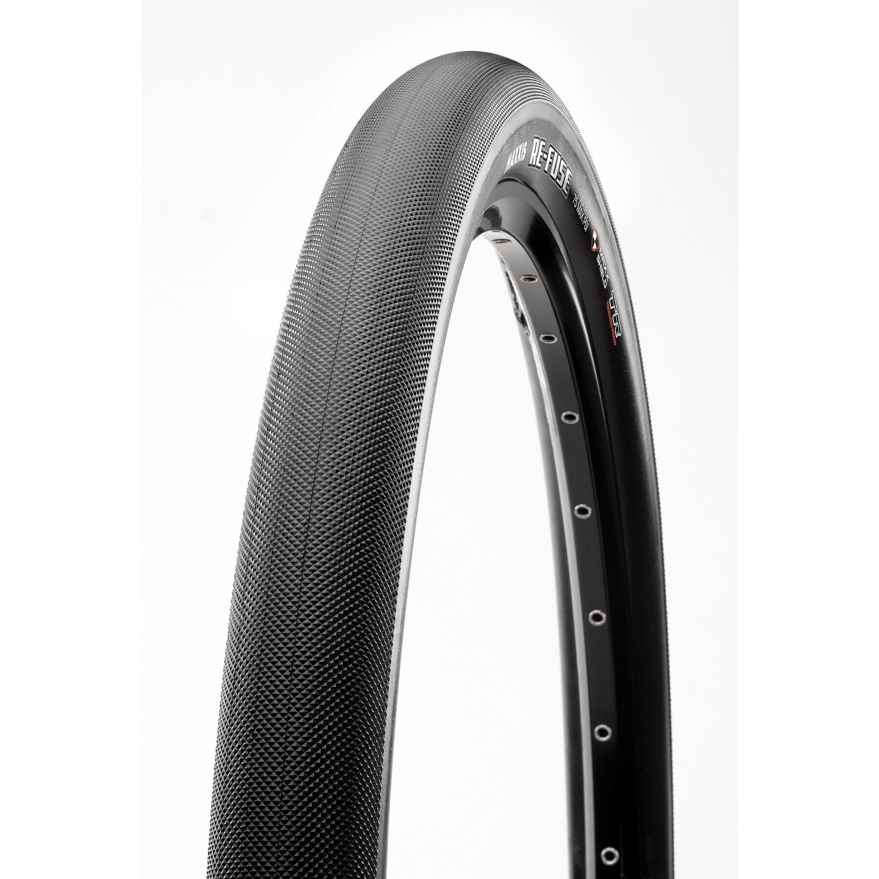 Maxxis Re-Fuse Adventure Tyre
