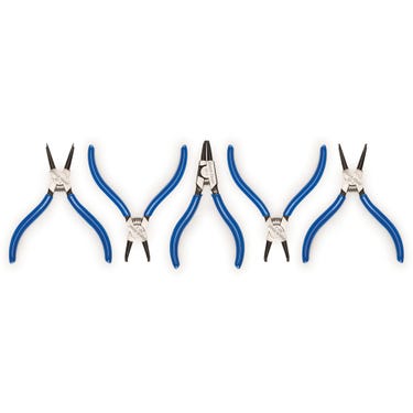 RP - Snap Ring Pliers