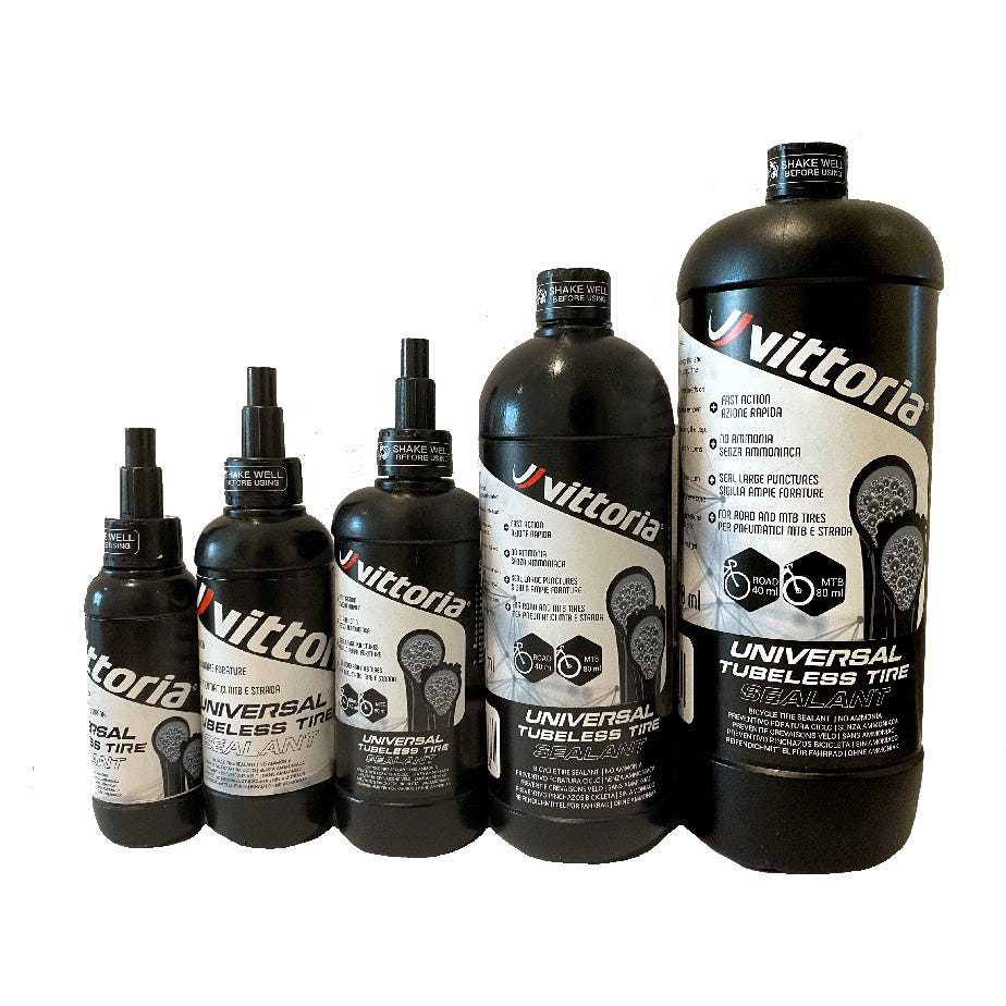 Vittoria Sealant