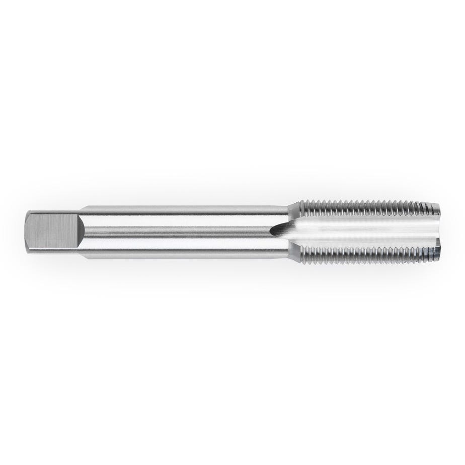 Park Tool Fork Tap