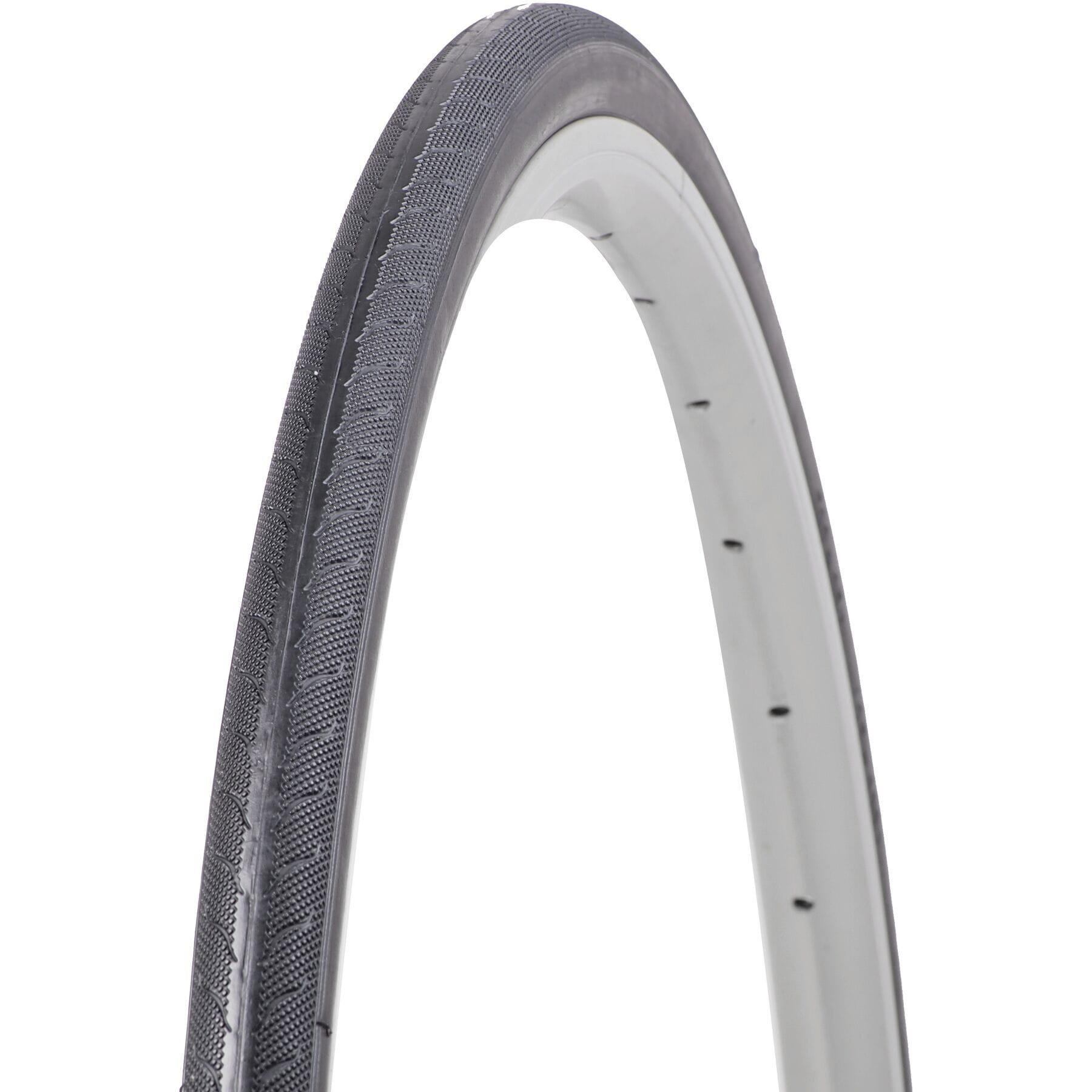 Nutrak Swift 700 Road Tyre