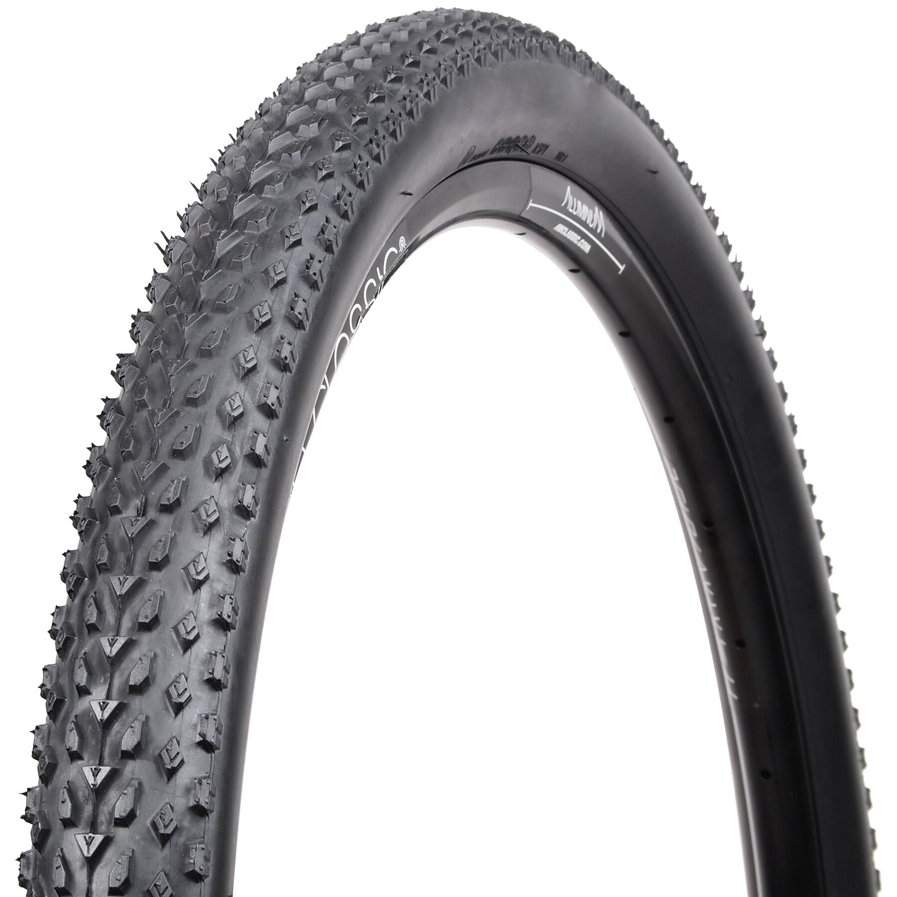 Nutrak Havoc MTB Tyre